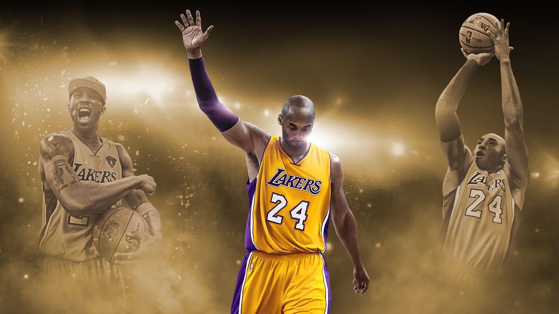 NBA 2K