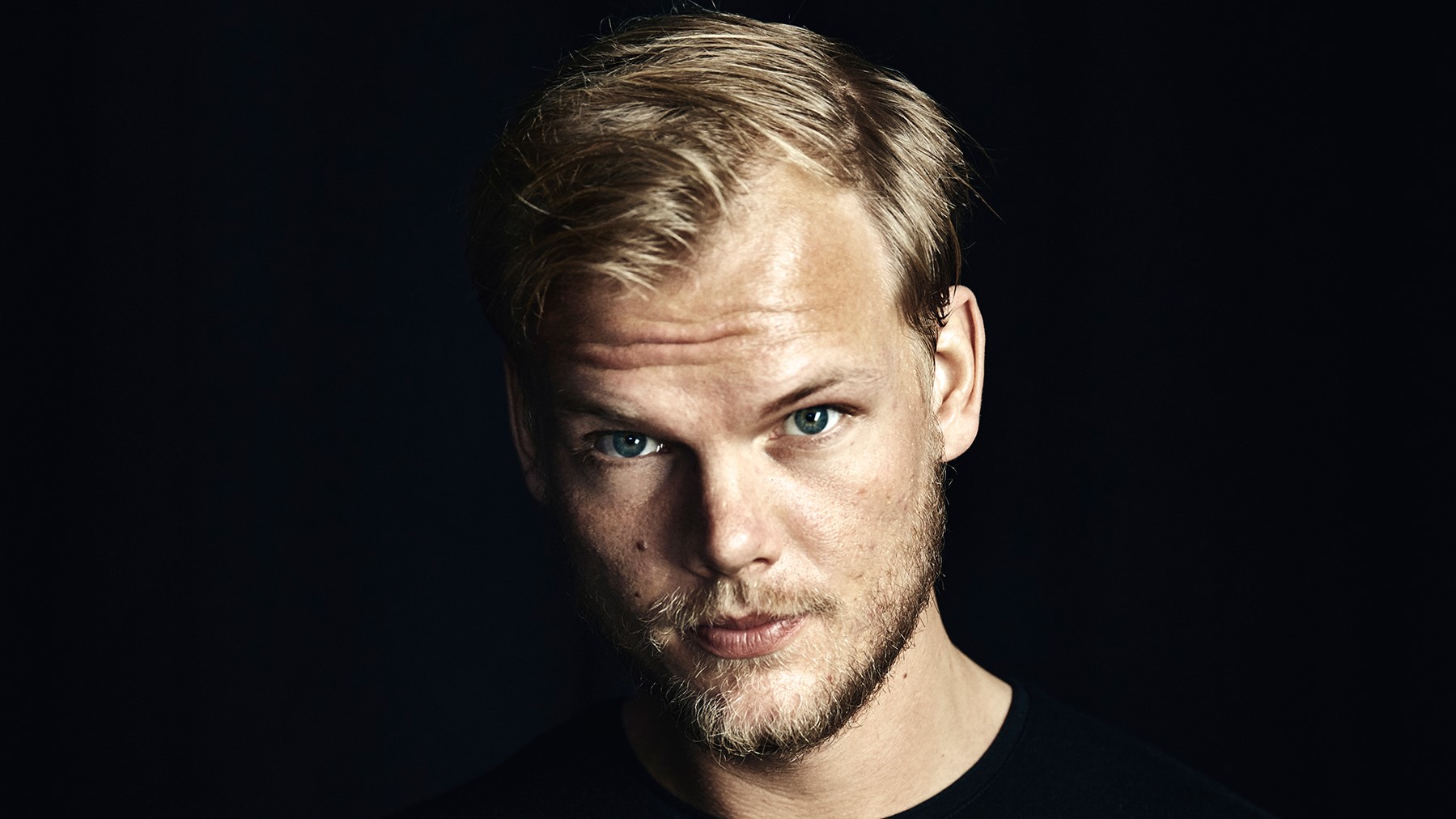 Avicii