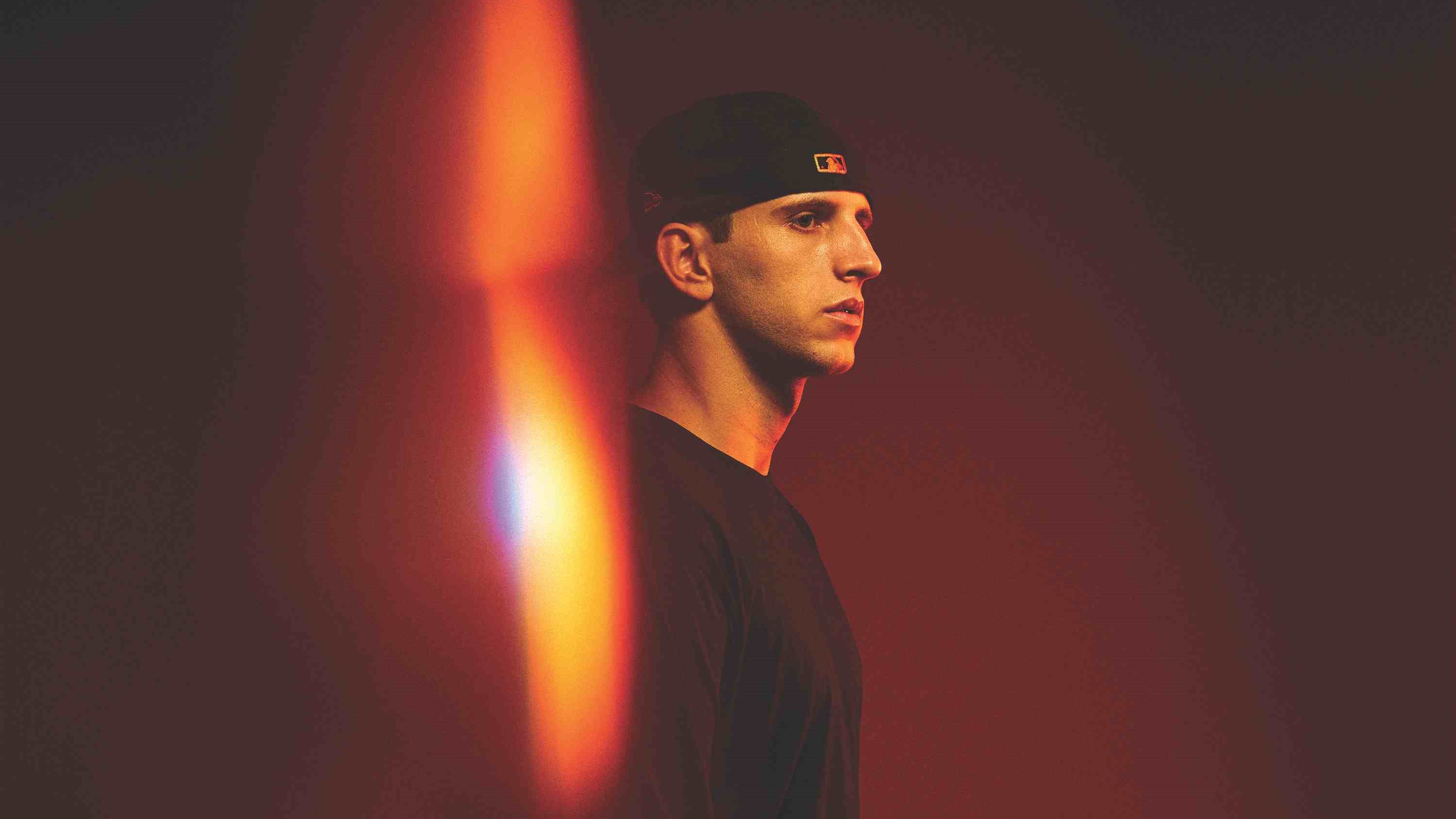 ILLENIUM
