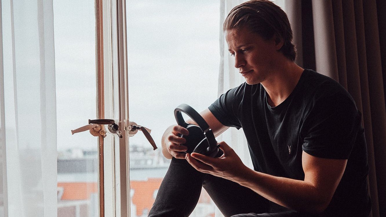 Kygo