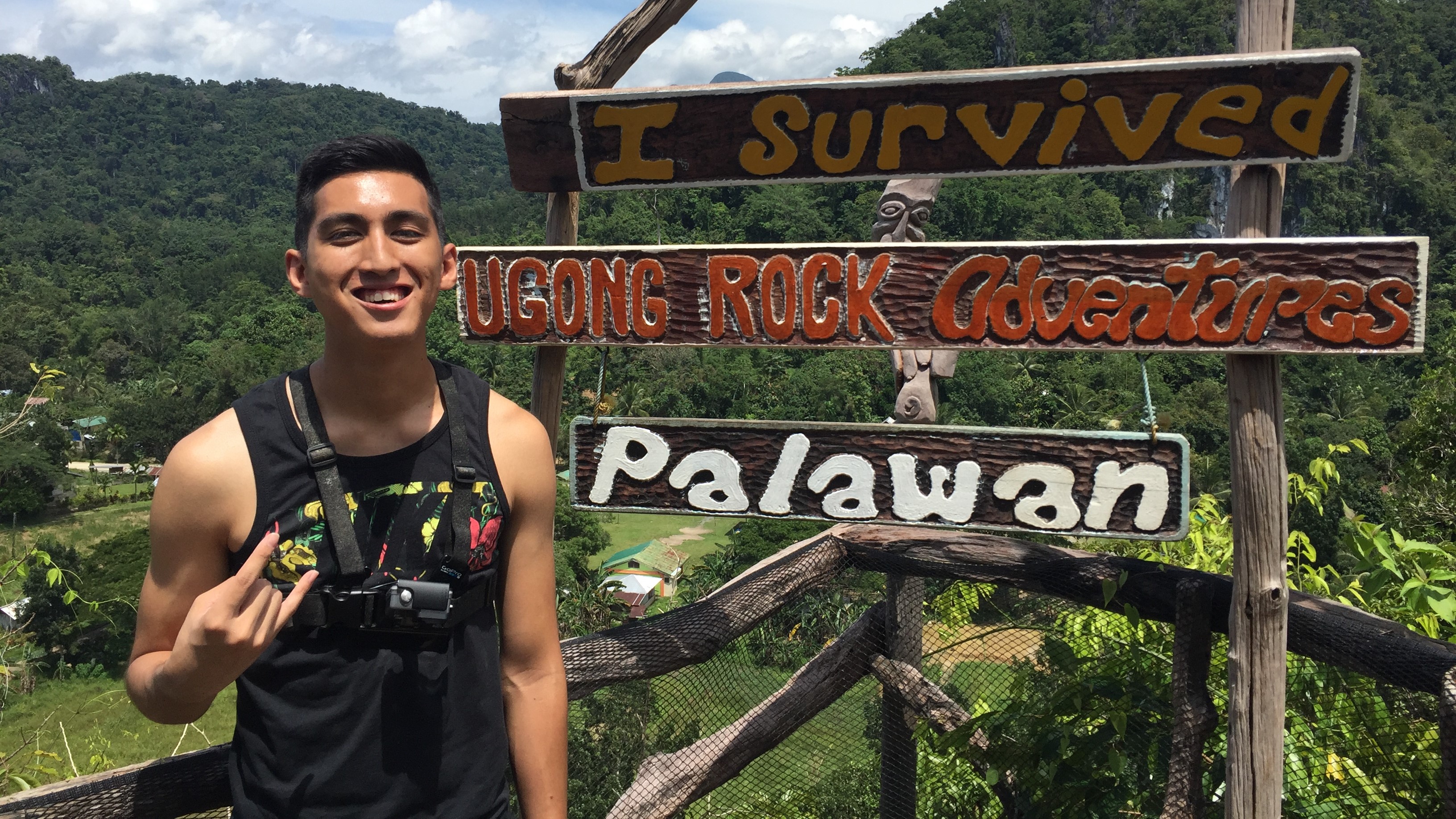Philippines
